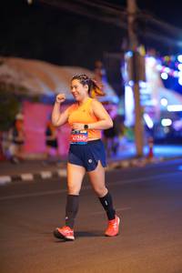 BIB: 
                            <button type="button" onclick="openModal(23742242)" class="btn btn-primary btn-sm float-right btn-popup" data-toggle="modal" data-target=".modal-high-quality">
                        <i class="fas fa-shopping-cart"></i> Add to Cart
                    </button>
                                            <button type="button" onclick="isThisMe(23742242, true)" class="btn btn-success btn-sm float-right btn-popup btn-isme hidden" data-toggle="tooltip" data-placement="bottom" title="นี่คือรูปของคุณใช่ไหม คลิกที่นี่เพื่อเอาเข้าอัลบั้ม">
                        <i class="fas fa-plus"></i> Add to album
                    </button>
                    <button type="button" onclick="isThisMe(23742242, false)" class="btn btn-warning btn-sm float-right btn-popup btn-isnotme hidden">
                        <i class="fas fa-ban"></i> Remove from album
                    </button>